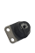 Амортизатор гумовий для ms660 winzor
