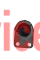 Амортизатор гумовий для ms660 winzor