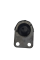 Амортизатор гумовий для ms660 winzor