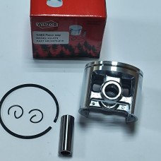 Поршень для husqvarna 272 winzor