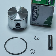 Поршень для бензопил hu 55, 55epa Meteor