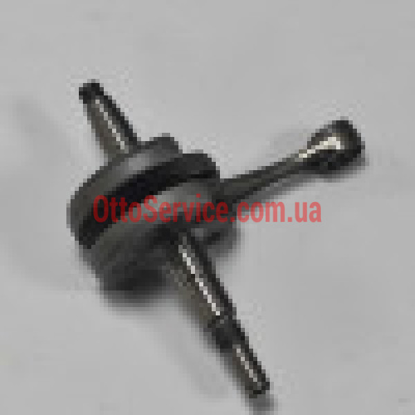 Колінвал Ital для ms640, ms660 
