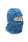 Підшоломник Dark blue зимовий A01-FH-B