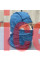 Підшоломник Dark blue зимовий A01-FH-B