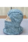 Підшоломник Dark gray зимовий A01-FH-B