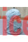 Підшоломник Light gray зимовий A01-FH-B