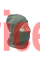 Підшоломник ARMY GREEN зимовий DM-AA