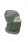 Підшоломник ARMY GREEN зимовий DM-AA