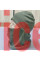 Підшоломник ARMY GREEN зимовий DM-AA