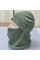 Підшоломник ARMY GREEN зимовий DM-AA