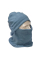 Підшоломник Dark gray  зимовий DM-AA