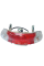 Стоп в зборі QT‑50 KANUNI GLIDE/VIPER WIND