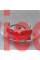 Стоп в зборі QT‑50 KANUNI GLIDE/VIPER WIND