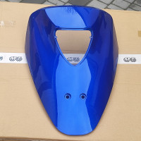 Клюв Китай QT‑1 / VIPER NAVIGATOR / TB‑60