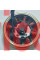 Генератор (6 + 2 котушки) для скутера 50cc / 4-т QT-50 / QT-26 / QT-6A (CH)