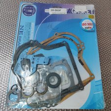 Набір прокладок для генератора Generator Gasket Set 5 HP (~3,7 кВт)