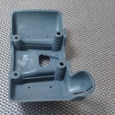 Захист паливного бака для бензокоси Oleo-Mac 741