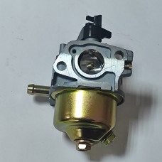 Карбюратор 1P65F 1P70F  для газонокосарок