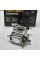 Новий карбюратор Procraft для Grunhelm GR-430MS: найкраща продуктивність