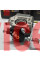 Карбюратор Procraft для Grunhelm GR-430MS.