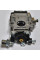 Карбюратор Procraft для мотокос 1E40/44F (з поршнем d40 та d44 мм.) великий отвір