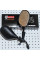 Дзеркало H-017 Yamaha, Honda, Suzuki, (+-) 10мм MotoTech