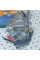 Карбюратор на скутер 4T GY6 150cm3 "JWBP"