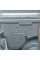 Карбюратор на скутер 4T GY6 150cm3 "JWBP"