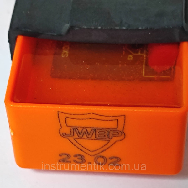 Комутатор GY6-80/150 кубов JWBP Тайвань