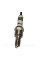 Свічка запалювання 4T CR8EH M10*1,00 12,7 мм AF-56 MotoTech
