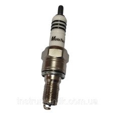 Свічка запалювання 4T CR8EH M10*1,00 12,7 мм AF-56 MotoTech