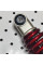Амортизатор задній 310mm SUZUKI AD V110/V50 регульований "ADVANCE"