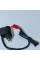 Електроклапан GY6-50/80/125/150/DIO-50 кубів (JWBP)