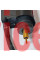 Електроклапан GY6-50/80/125/150/DIO-50 кубів (JWBP)