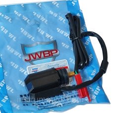 Електроклапан GY6-50/80/125/150/DIO-50 кубів (JWBP)