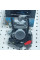 Карбюратор GY6-150 150сс 4-такт