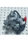 Карбюратор GY6-150 150сс 4-такт