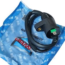 Котушка запалювання GY6-50/60/80/125/150