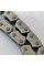 Ланцюг ГРМ 4T GY6 50 (2x3-82L) JWBP