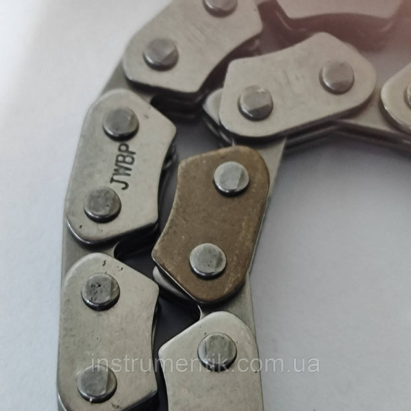 Ланцюг ГРМ 4T GY6 50 (2x3-82L) JWBP