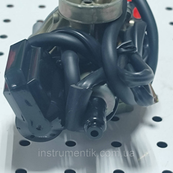 Карбюратор HONDA AF-35/34 MotoTech