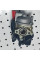 Карбюратор HONDA AF-35/34 MotoTech