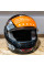 Мотошолом WLT-106 MotoTech розмір S