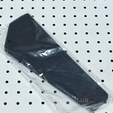 Елемент фільтра QT50/QT-26/QT-6A 4-такт