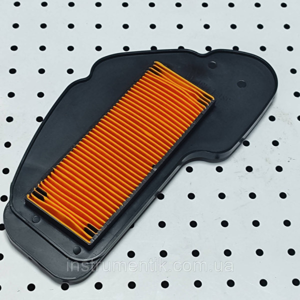Фільтруючий елемент YAMAHA JOG SA-36J/39J/55J VINO SA26J Mototech
