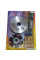Варіатор передній 4т GY6-125/150cc тюнінг DLH