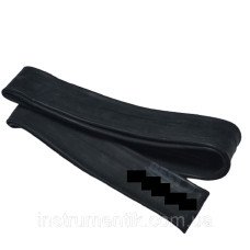 Велосипедна камера 700X45 (28X1.95) A/V 40 mm