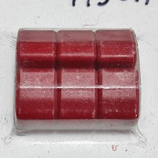 Ролики варіатора полігональні для скутерів 4T GY6 125-150 (CH) Mototech