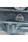 Циліндр DELTA/ALPHA/ACTIVE 110cc 52.4мм JWBP