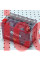 Акумулятор 12V 9Ah YTX9A-BS (GEL) 2026 рік MotoTech